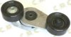 AUTOKIT 03.81278 Tensioner Lever, v-ribbed belt